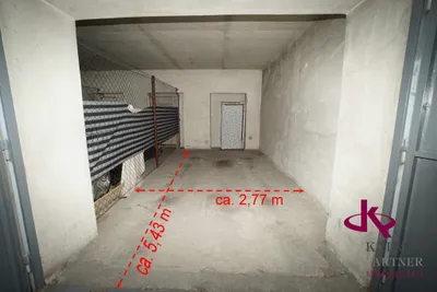 Immobilie mieten in Wien – € 198 – Bild 2 von 10