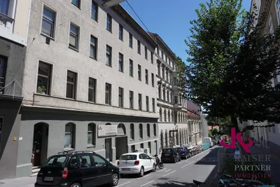 Immobilie mieten in Wien – € 198 – Bild 7 von 10