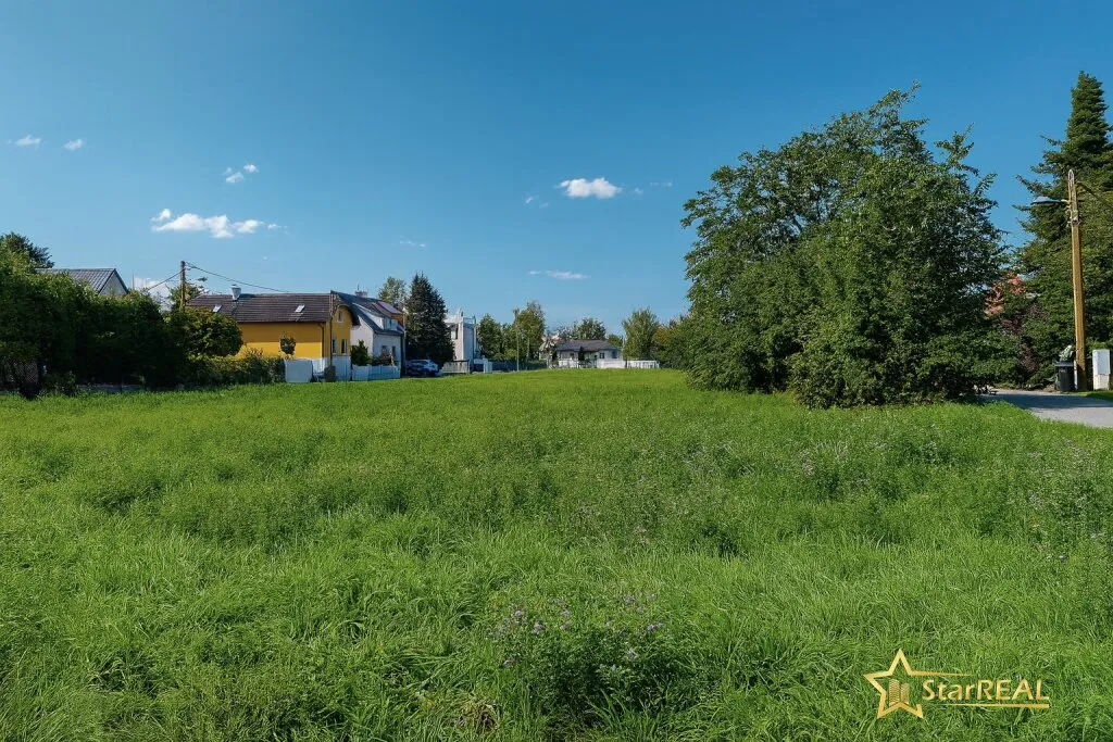 AKTIONSHAUS EUR 599.900! 94m² GARTEN. GERÄUMIGE 138m² WNFl. PROVISIONSFREI für den Käufer. - Widok 3