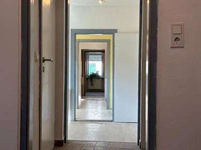 5-Zimmer-Immobilie kaufen in Mistelbach – 96,29 m², € 104.500 – Bild 13 von 26