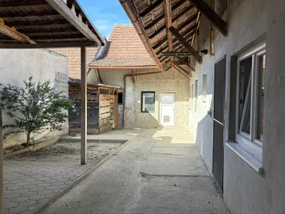 5-Zimmer-Immobilie kaufen in Mistelbach – 96,29 m², € 104.500 – Bild 3 von 26