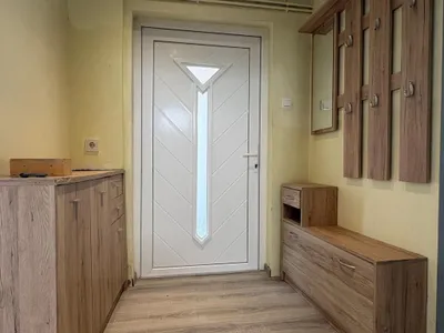 5-Zimmer-Immobilie kaufen in Mistelbach – 96,29 m², € 104.500 – Bild 4 von 26