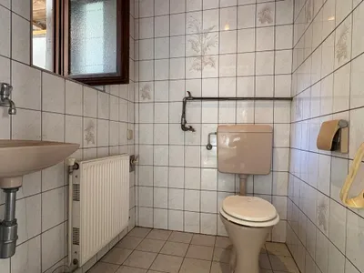 5-Zimmer-Immobilie kaufen in Mistelbach – 96,29 m², € 104.500 – Bild 22 von 26