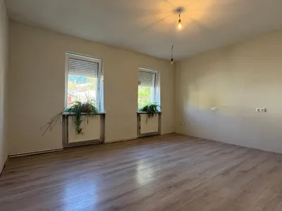 5-Zimmer-Immobilie kaufen in Mistelbach – 96,29 m², € 104.500 – Bild 6 von 26