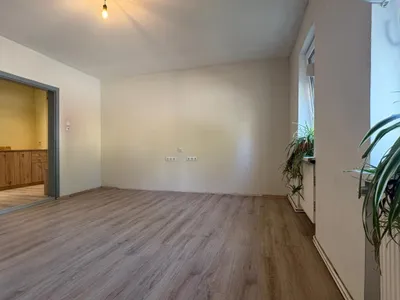 5-Zimmer-Immobilie kaufen in Mistelbach – 96,29 m², € 104.500 – Bild 7 von 26