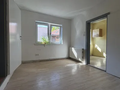 5-Zimmer-Immobilie kaufen in Mistelbach – 96,29 m², € 104.500 – Bild 12 von 26