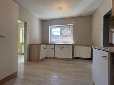5-Zimmer-Immobilie kaufen in Mistelbach – 96,29 m², € 104.500 – Bild 10 von 26