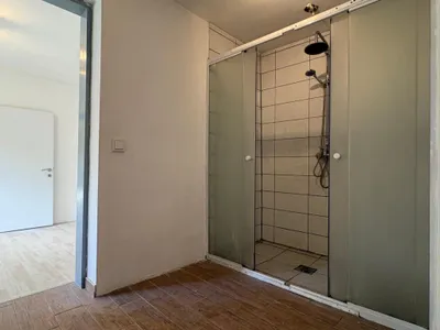 5-Zimmer-Immobilie kaufen in Mistelbach – 96,29 m², € 104.500 – Bild 15 von 26