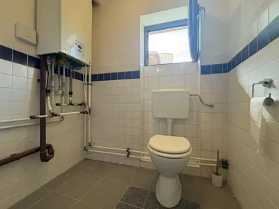 5-Zimmer-Immobilie kaufen in Mistelbach – 96,29 m², € 104.500 – Bild 14 von 26
