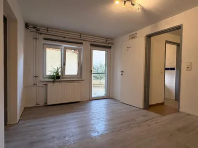 5-Zimmer-Immobilie kaufen in Mistelbach – 96,29 m², € 104.500 – Bild 16 von 26