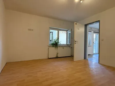 5-Zimmer-Immobilie kaufen in Mistelbach – 96,29 m², € 104.500 – Bild 17 von 26