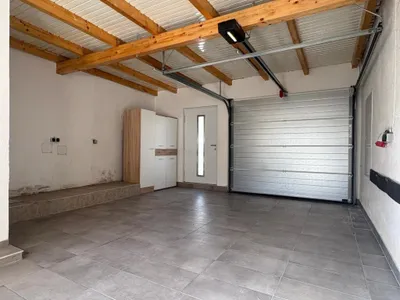 5-Zimmer-Immobilie kaufen in Mistelbach – 96,29 m², € 104.500 – Bild 20 von 26