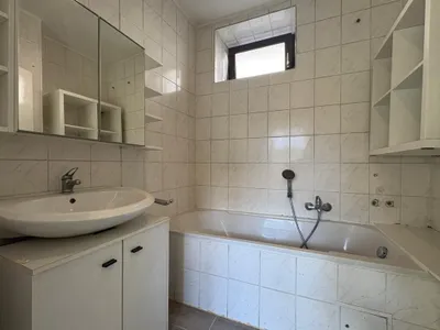 5-Zimmer-Immobilie kaufen in Mistelbach – 96,29 m², € 104.500 – Bild 11 von 26