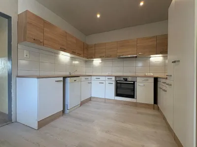 5-Zimmer-Immobilie kaufen in Mistelbach – 96,29 m², € 104.500 – Bild 9 von 26