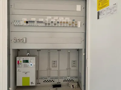 5-Zimmer-Immobilie kaufen in Mistelbach – 96,29 m², € 104.500 – Bild 23 von 26
