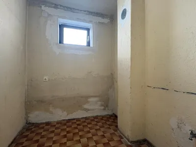 5-Zimmer-Immobilie kaufen in Mistelbach – 96,29 m², € 104.500 – Bild 8 von 26