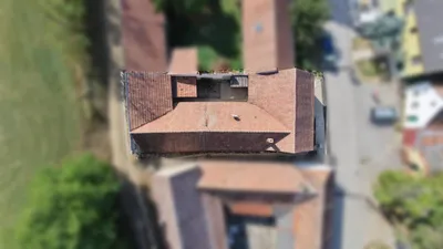 5-Zimmer-Immobilie kaufen in Mistelbach – 96,29 m², € 104.500 – Bild 24 von 26