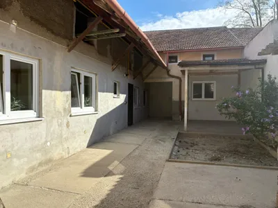 5-Zimmer-Immobilie kaufen in Mistelbach – 96,29 m², € 104.500 – Bild 2 von 26