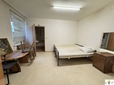 20-Zimmer-Haus kaufen in Neusiedl am See – 1 180 m², € 529.000 – Bild 18 von 34