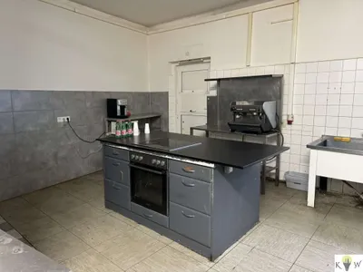 20-Zimmer-Haus kaufen in Neusiedl am See – 1 180 m², € 529.000 – Bild 7 von 34