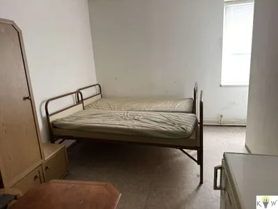 20-Zimmer-Haus kaufen in Neusiedl am See – 1 180 m², € 529.000 – Bild 16 von 34