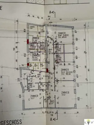 20-Zimmer-Haus kaufen in Neusiedl am See – 1 180 m², € 529.000 – Bild 32 von 34