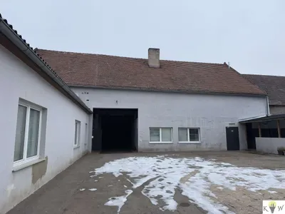 20-Zimmer-Haus kaufen in Neusiedl am See – 1 180 m², € 529.000 – Bild 4 von 34
