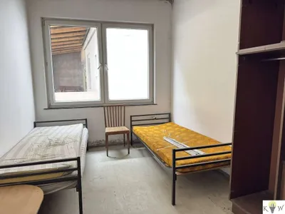 20-Zimmer-Haus kaufen in Neusiedl am See – 1 180 m², € 529.000 – Bild 12 von 34