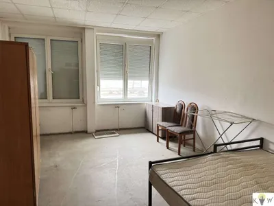 20-Zimmer-Haus kaufen in Neusiedl am See – 1 180 m², € 529.000 – Bild 10 von 34