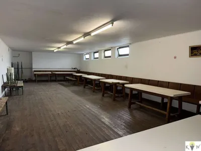 20-Zimmer-Haus kaufen in Neusiedl am See – 1 180 m², € 529.000 – Bild 3 von 34