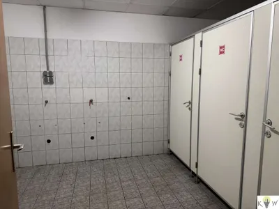 20-Zimmer-Haus kaufen in Neusiedl am See – 1 180 m², € 529.000 – Bild 27 von 34