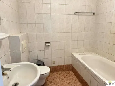 20-Zimmer-Haus kaufen in Neusiedl am See – 1 180 m², € 529.000 – Bild 21 von 34