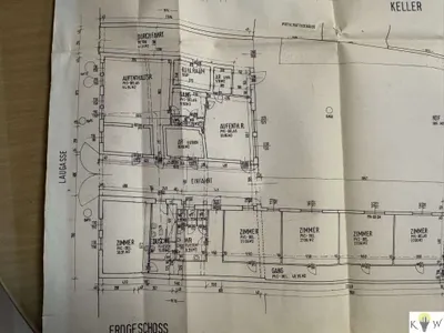 20-Zimmer-Haus kaufen in Neusiedl am See – 1 180 m², € 529.000 – Bild 31 von 34