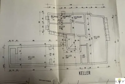 20-Zimmer-Haus kaufen in Neusiedl am See – 1 180 m², € 529.000 – Bild 33 von 34