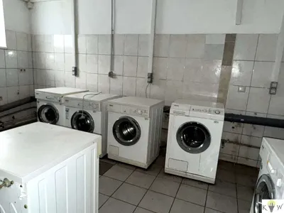 20-Zimmer-Haus kaufen in Neusiedl am See – 1 180 m², € 529.000 – Bild 28 von 34