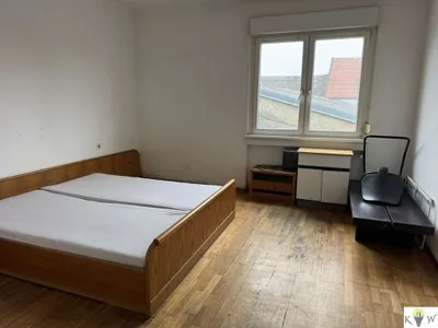 20-Zimmer-Haus kaufen in Neusiedl am See – 1 180 m², € 529.000 – Bild 22 von 34