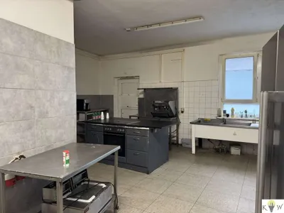 20-Zimmer-Haus kaufen in Neusiedl am See – 1 180 m², € 529.000 – Bild 9 von 34