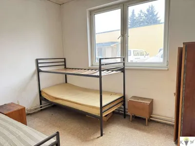 20-Zimmer-Haus kaufen in Neusiedl am See – 1 180 m², € 529.000 – Bild 13 von 34