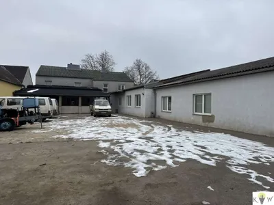 20-Zimmer-Haus kaufen in Neusiedl am See – 1 180 m², € 529.000 – Bild 5 von 34
