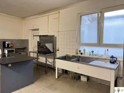 20-Zimmer-Haus kaufen in Neusiedl am See – 1 180 m², € 529.000 – Bild 8 von 34