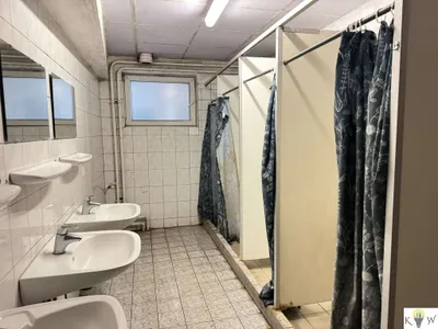 20-Zimmer-Haus kaufen in Neusiedl am See – 1 180 m², € 529.000 – Bild 26 von 34