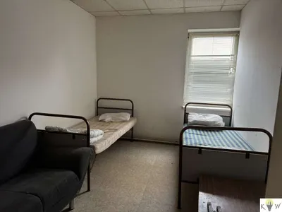 20-Zimmer-Haus kaufen in Neusiedl am See – 1 180 m², € 529.000 – Bild 14 von 34