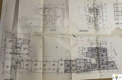 20-Zimmer-Haus kaufen in Neusiedl am See – 1 180 m², € 529.000 – Bild 29 von 34