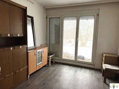 20-Zimmer-Haus kaufen in Neusiedl am See – 1 180 m², € 529.000 – Bild 23 von 34