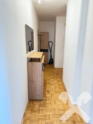 2-Zimmer-Wohnung kaufen in Bruck-Mürzzuschlag – 56 m², € 73.000 – Bild 3 von 7