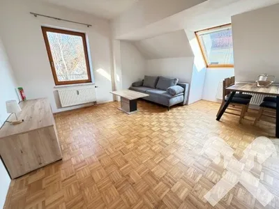 2-Zimmer-Wohnung kaufen in Bruck-Mürzzuschlag – 56 m², € 73.000 – Bild 2 von 7