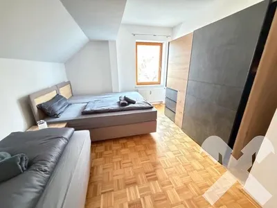 2-Zimmer-Wohnung kaufen in Bruck-Mürzzuschlag – 56 m², € 73.000 – Bild 4 von 7