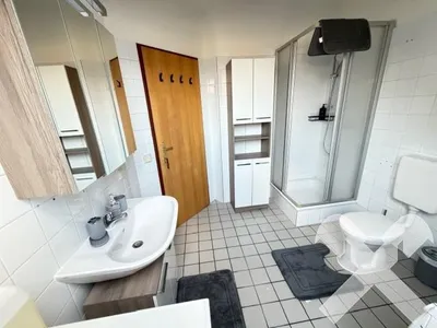 2-Zimmer-Wohnung kaufen in Bruck-Mürzzuschlag – 56 m², € 73.000 – Bild 5 von 7