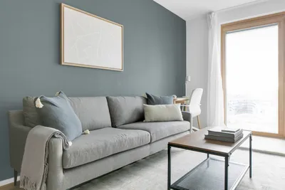 Blueground ID105, Favoriten