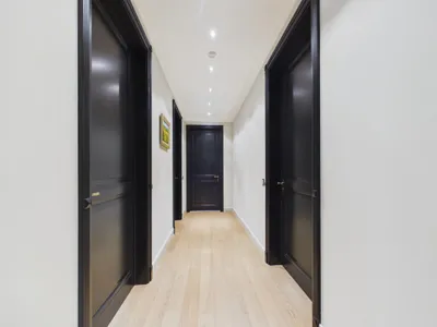 4-Zimmer-Wohnung kaufen in Wien – 204,69 m², € 6.299.900 – Bild 11 von 19